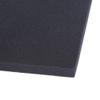 Acouto Reusable Biochemical Foam Filter Pad for Aquariums, 50 x 50 x 4 cm view 4