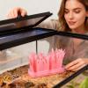 Reptile Humidifier view 2