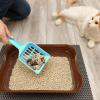 Kitten Litter Scoop view 3