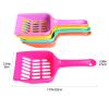 Kitten Litter Scoop view 4