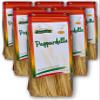Pastificio Gioia Pappardelle Handmade Durum Wheat Pasta, 6 x 500 g view 1