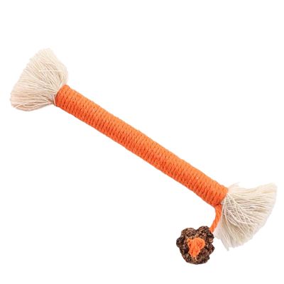 Silvervine Sticks for Cats