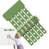 Child Safety Locks, 5-Piece Cartoon Design Set view 1