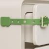 Child Safety Locks, 5-Piece Cartoon Design Set view 2