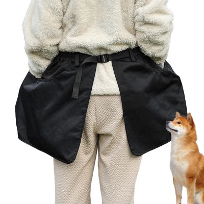 Dog Training Treat Pouch, Large Capacity, Waterproof