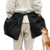 Dog Training Treat Pouch, Large Capacity, Waterproof view 1