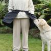 Dog Training Treat Pouch, Large Capacity, Waterproof view 2