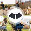 Dog Training Treat Pouch, Large Capacity, Waterproof view 4