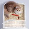 Catnip Chew Toy for Cats view 3