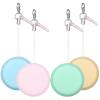 ibasenice Macaron Screen Cleaner - 4 Pack view 1