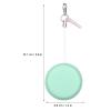 ibasenice Macaron Screen Cleaner - 4 Pack view 2