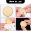 ibasenice Macaron Screen Cleaner - 4 Pack view 3