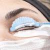Silicone Pads for Eyelash Extensions and Curling view 3