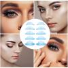 Silicone Pads for Eyelash Extensions and Curling view 4