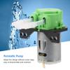 Acouto Peristaltic Dosing Pump view 4