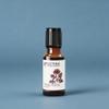 DoctorPro 20 mL Soothing Massage Oil - Fast-Acting Herbal Extract Formula for Daily Joint Relaxation - Non-Greasy Body Oil for Knees, Lower Back, Neck, Back, and Shoulders view 1
