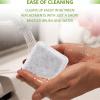SHYYOULQE Coconut Shell Water Dispenser Filter Replacement view 2