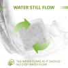 SHYYOULQE Coconut Shell Water Dispenser Filter Replacement view 3