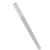 Professional Stainless Steel Nail File view 1