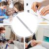 Professional Stainless Steel Nail File view 4