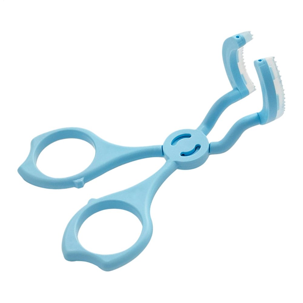 Jubepk Eyelid Stretcher Tool for Inserting Soft Contact Lenses