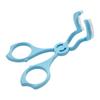 Jubepk Eyelid Stretcher Tool for Inserting Soft Contact Lenses view 1