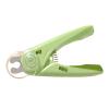 ZEPFJHE Professional LED Nail Clippers for Cats and Dogs view 1