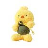 Catnip Toy for Cats - Interactive Catnip Ball view 1
