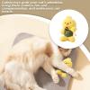 Catnip Toy for Cats - Interactive Catnip Ball view 3