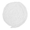 White Cotton Balls 200 g for Makeup and Skincare view 1