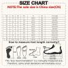 Women's Glitter Pumps, Wedding Shoes, High Heels, Pointed Stiletto Dress Shoes view 4