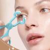 Lens Applicator Tool and Eyelid Holder view 2