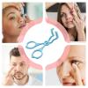 Lens Applicator Tool and Eyelid Holder view 4
