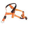 ANGGREK Adjustable Dog Muzzle view 1