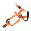 ANGGREK Adjustable Dog Muzzle view 2