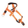 ANGGREK Adjustable Dog Muzzle view 3