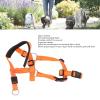 ANGGREK Adjustable Dog Muzzle view 4