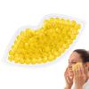 Reusable Gel Cold Packs, Colorful Gel Pads view 1