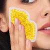 Reusable Gel Cold Packs, Colorful Gel Pads view 3