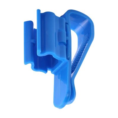 Aquarium Hose Holder