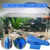 Aquarium Hose Holder view 2