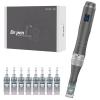 Dr. Pen M8 Wireless Microneedling Pen for Wrinkles view 1