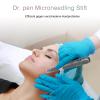 Dr. Pen M8 Wireless Microneedling Pen for Wrinkles view 2
