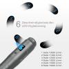 Dr. Pen M8 Wireless Microneedling Pen for Wrinkles view 4