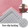 Baby Crawling Mat, 3 cm Thick, Soft, Non-Slip, 100 x 200 cm view 4
