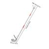 127 cm Stainless Steel Folding Snake Grabber, Halloween Gift Idea view 2