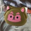 Portable Pet Treat Bag view 3