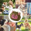 Portable Pet Treat Bag view 4