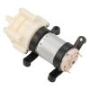 Cocoarm DC 12V Mini Electric Diaphragm Pump view 2