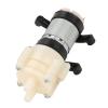 Cocoarm DC 12V Mini Electric Diaphragm Pump view 3